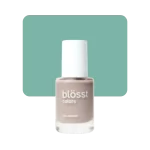 blosst 11.5 almendra