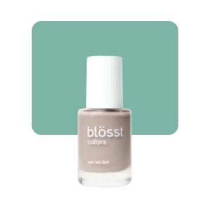 blosst 11.5 almendra