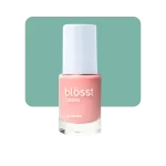 blosst 115 rosa pálido
