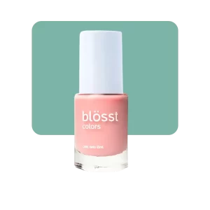 blosst 115 rosa pálido