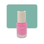 blosst 116 rosado taffy
