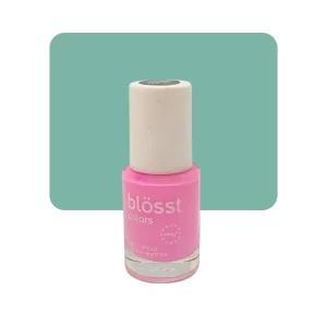 blosst 116 rosado taffy