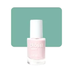 blosst 117 rosado bruma
