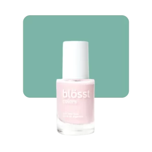 blosst 117 rosado bruma