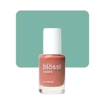 blosst 12 dulce de leche