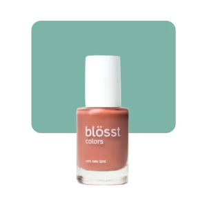 blosst 12 dulce de leche