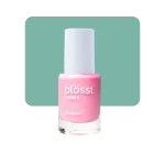 blosst 121 camelia rosa