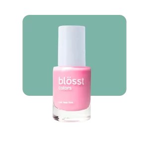 blosst 121 camelia rosa