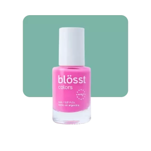 blosst 122 dahlia