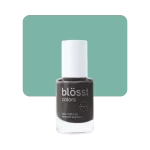 blosst 14 bisón