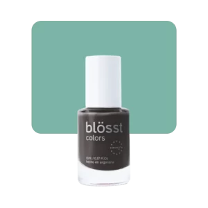 blosst 14 bisón