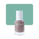 blosst 15 teka
