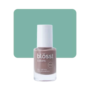 blosst 15 teka
