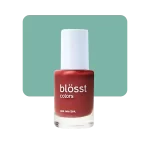 blosst 16 marsala