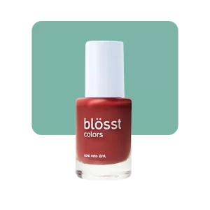 blosst 16 marsala