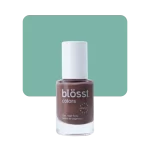 blosst 17 moka