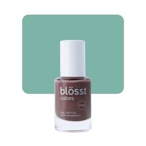 blosst 17 moka