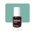 blosst 19 bordeaux