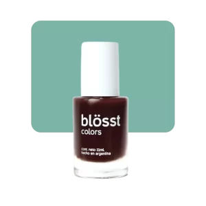 blosst 19 bordeaux