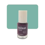 blosst 21 bizancio