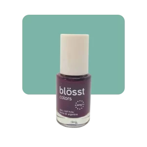 blosst 21 bizancio