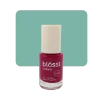 blosst 22 rubí