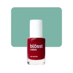blosst 24 rojo oscuro