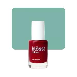 blosst 24 rojo oscuro