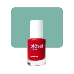 blosst 25 rojo