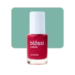 blosst 27 amaranto