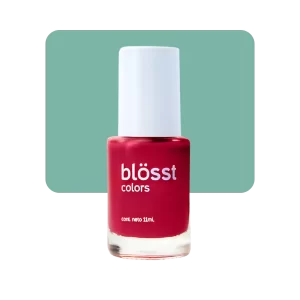 blosst 27 amaranto