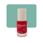 blosst 30 coral fiesta