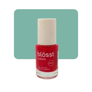 blosst 30 coral fiesta