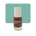 blosst 31 mango