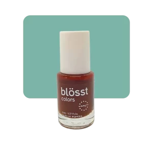 blosst 31 mango