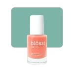 blosst 32 damasco