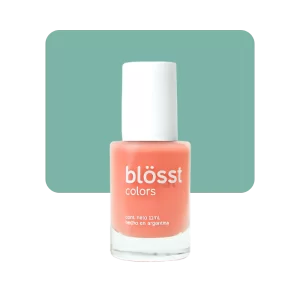 blosst 32 damasco