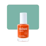 blosst 34 bermellón