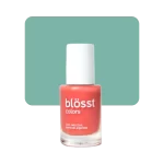 blosst 38 mandarina