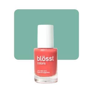 blosst 38 mandarina