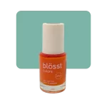 blosst 40 naranja