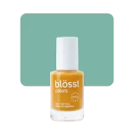 blosst 41 girasol