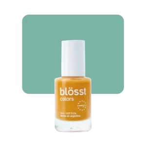 blosst 41 girasol