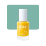 blosst 42 summer yellow