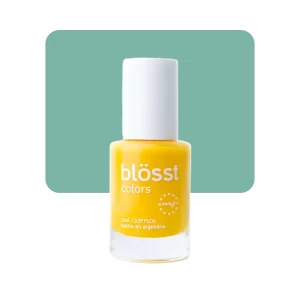 blosst 42 summer yellow