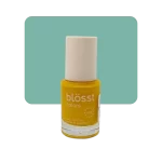 blosst 44 amarillo fresia