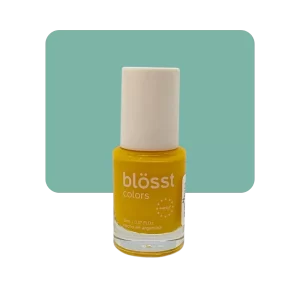 blosst 44 amarillo fresia
