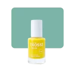 blosst 45 amarillo