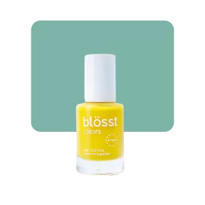 blosst 45 amarillo