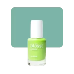 blosst 47 verde lima